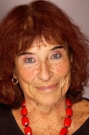 Photo of Claudine Baschet as The Lady with the Mastiff
