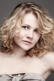 Photo of Camille Orsini as Sophie (la mère)