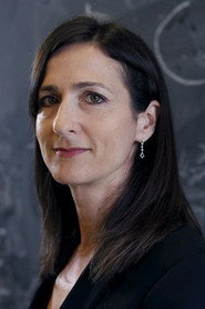 Photo of Sara Seager as Self