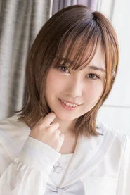 Photo of Sena Nanami