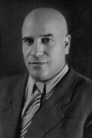 Photo of Anatoli Goryunov as Fyodor Ivanovich