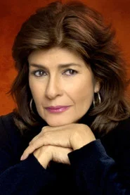 Photo of Raquel Olmedo as Clodomira