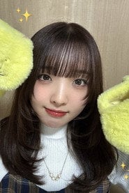 Photo of 古岛舞菜 as Sudako (voice)