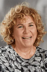 Photo of Gül Onat as Perihan