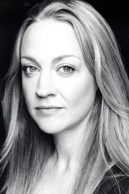 Photo of Niki Felstead as Maria