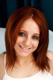 Photo of Samantha Sixx