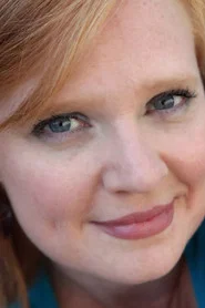 Photo of Sarah Mackie as Mia