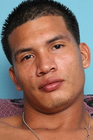 Photo of Raul Benitez