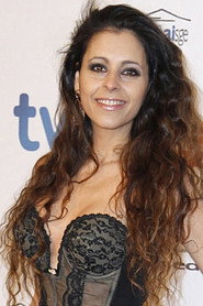 Photo of Yolanda Font