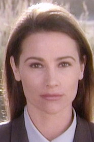 Photo of Keely Shaye Brosnan as Gail