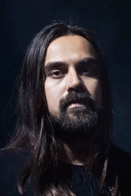 Photo of Art Cruz as Himself – Drums