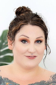 Photo of Heady Betty
