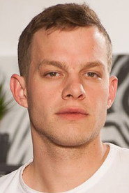 Photo of Orri Aasen