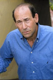 Photo of Daniel Adams as Self