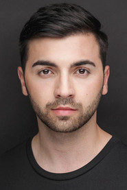 Photo of Tiago Martins as Rato