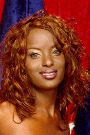 Photo of Mocha