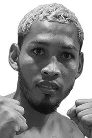 Photo of Lebin Morales as Self