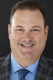 Photo of Jason P. Kendall as Deputy Adams