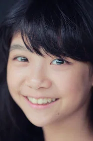 Photo of Rose Yu as Kazuko Kondo
