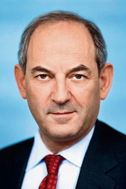 Photo of Job Cohen as Himself