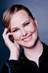 Photo of Jessica Pratt