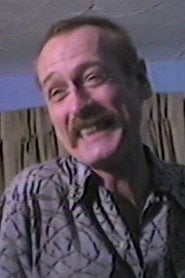 Photo of Pat O'Hara as Froggy