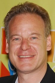 Photo of Steven Paul as himself