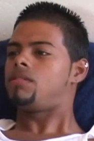 Photo of Image as (archive footage)