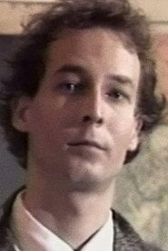 Photo of Jack Luft as Teacher