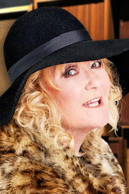 Photo of Janice Long as Self