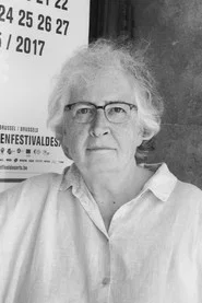 Photo of Annik Leroy