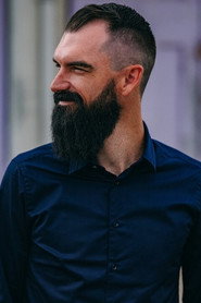 Photo of Dalton Thomas as Father