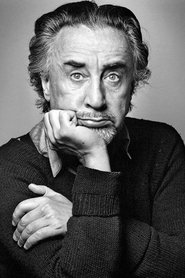 Photo of Romain Gary as Himself (archive)