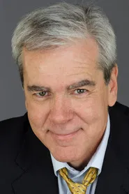 Photo of Albert Malafronte as Eddie