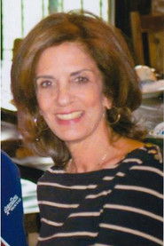 Photo of Ellen Sherman as Eugénie