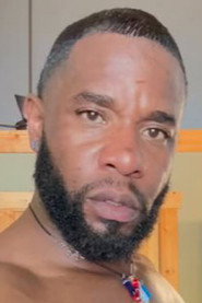 Photo of Bodybymont Huffman
