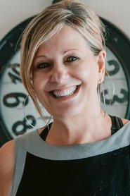 Photo of Joanna Moore as (voice)