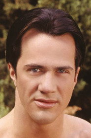 Photo of Kyle Brandon