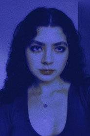 Photo of Inés Rosales as Girl in store (off screen)