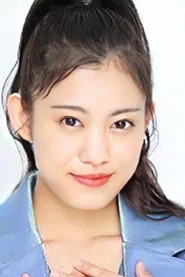 Photo of Yumeno Kishimoto