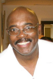 Photo of Harvey Mason as Himself - Drums