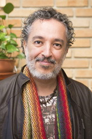 Photo of Alexandre Coimbra Amaral as Ele mesmo