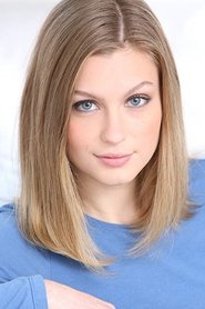 Photo of Hayley Griffith as Samantha Craft