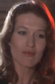 Photo of Anne Sand as Juliette