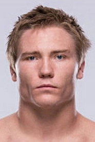 Photo of Cody Pfister as Self