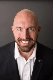 Photo of Shane Hazel as Self