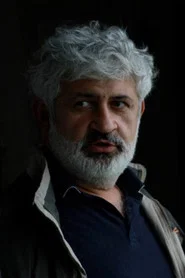 Photo of Soslan Makiev