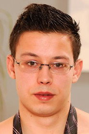 Photo of Michal Tyser