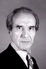 Photo of Walt Gorney as Crazy Ralph
