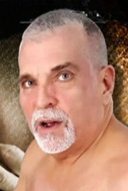 Photo of Jake Edwards